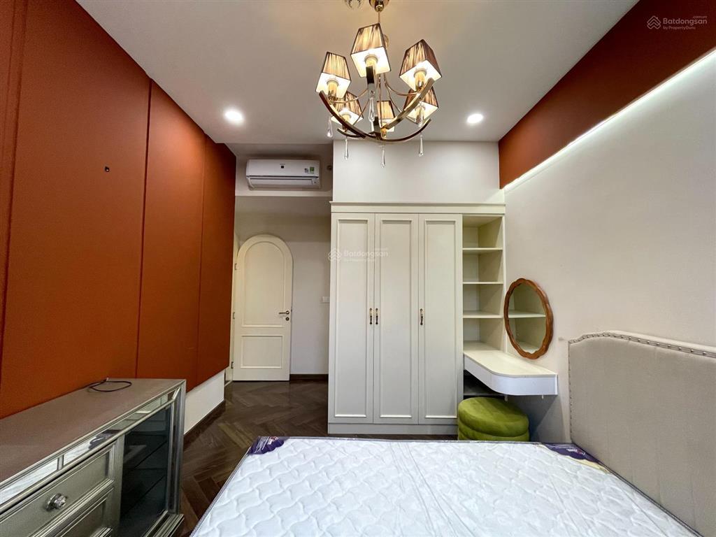 [bán 2pn 2wc, 85m²] căn hộ cao cấp celesta rise đường nguyễn hữu thọ  pháp lý chuẩn chỉnh