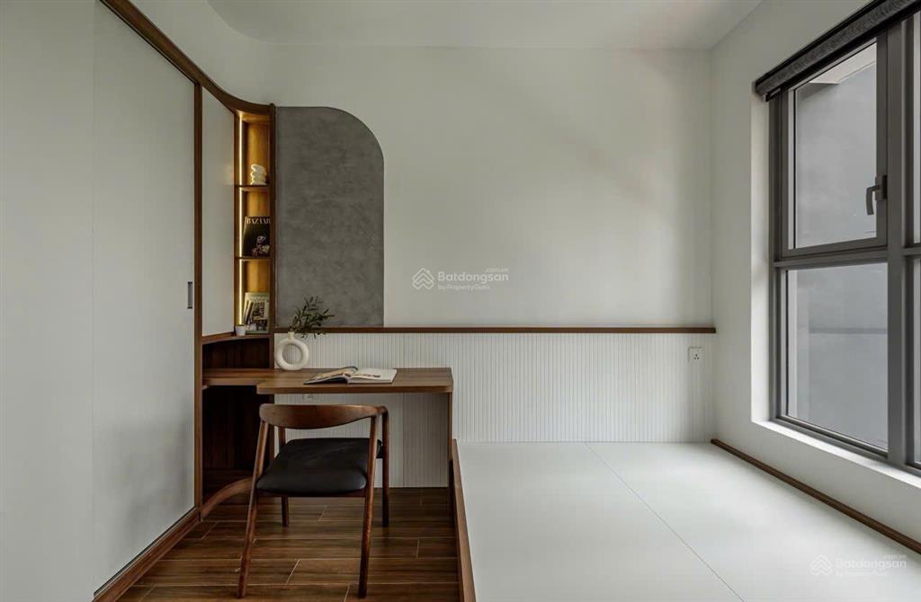 [cho thuê] căn hộ celesta rise 3pn 2wc, 105m², full nội thất, tiện ích cao cấp   em huy nhà bè