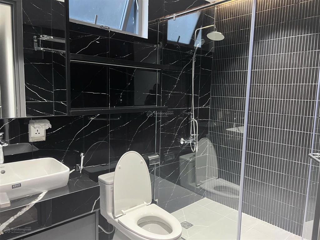 Bán căn hộ tầng skygarden celesta rise 2pn 2wc, dt 85m², đầy đủ nội thất  chỉ 7ty350 all in