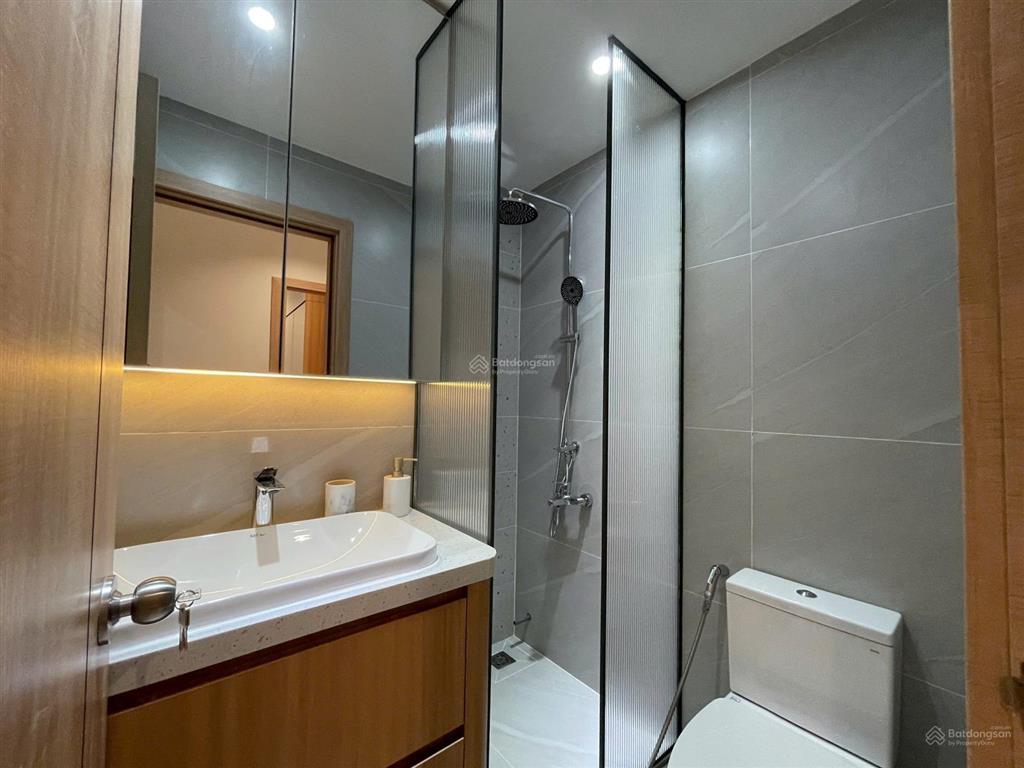 Cho thuê căn hộ cao cấp celesta rise giỏ hàng đa dạng 3pn 2wc, 105m²   em huy nhà bè