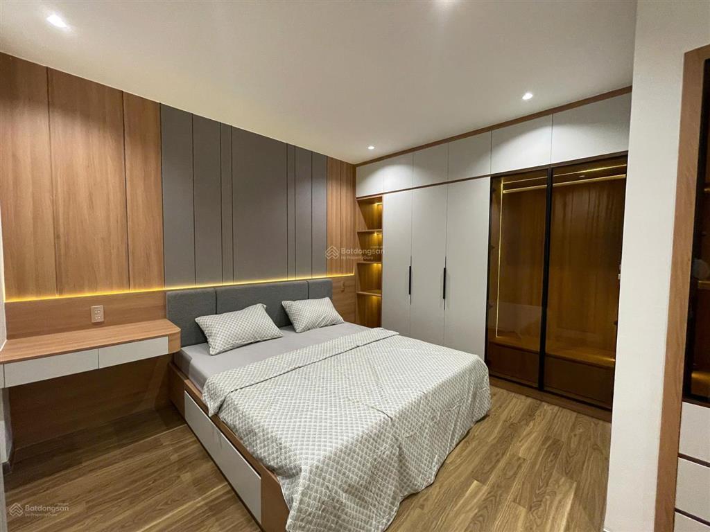 Cho thuê căn hộ cao cấp celesta rise giỏ hàng đa dạng 3pn 2wc, 105m²   em huy nhà bè