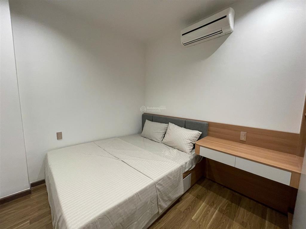 Cho thuê căn hộ cao cấp celesta rise giỏ hàng đa dạng 3pn 2wc, 105m²   em huy nhà bè