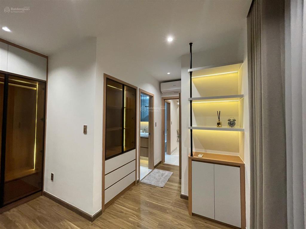 Cho thuê căn hộ cao cấp celesta rise giỏ hàng đa dạng 3pn 2wc, 105m²   em huy nhà bè