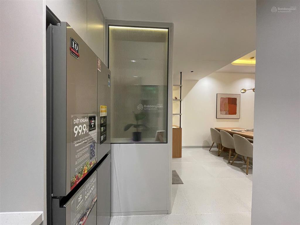 Cho thuê căn hộ cao cấp celesta rise giỏ hàng đa dạng 3pn 2wc, 105m²   em huy nhà bè
