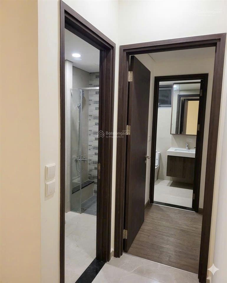 Bán căn hộ celesta rise  keppel land 2pn 2wc, dt 85m², view đn, nhà htcb  chỉ 6.2 tỷ all in
