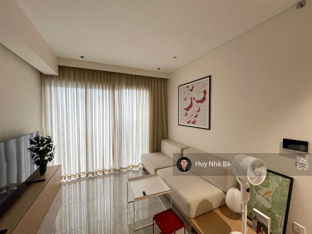 [em huy chuyên celesta] cho thuê 2pn 2wc, dt 80m², free tất cả tiện ích cao cấp, tầng cao, view hồ