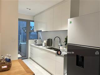 [em huy chuyên celesta] cho thuê 2pn 2wc, dt 80m², free tất cả tiện ích cao cấp, tầng cao, view hồ
