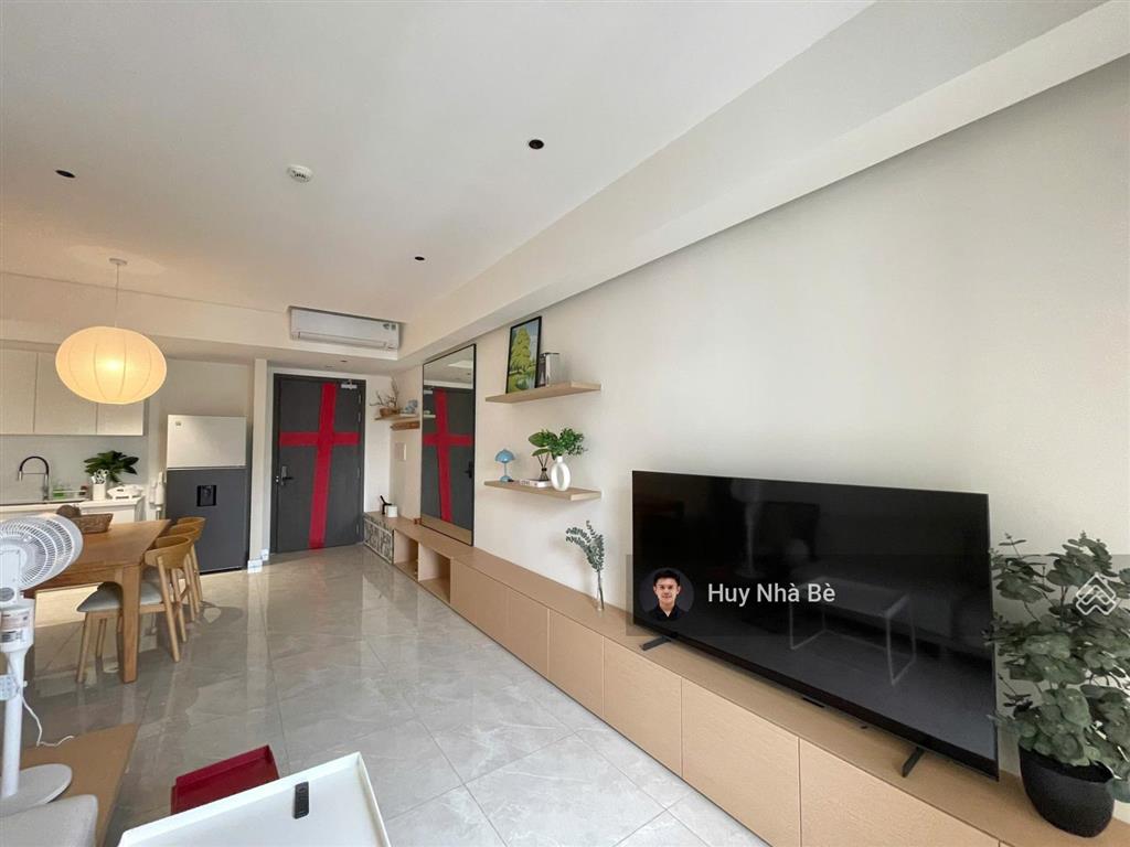 [em huy chuyên celesta] cho thuê 2pn 2wc, dt 80m², free tất cả tiện ích cao cấp, tầng cao, view hồ