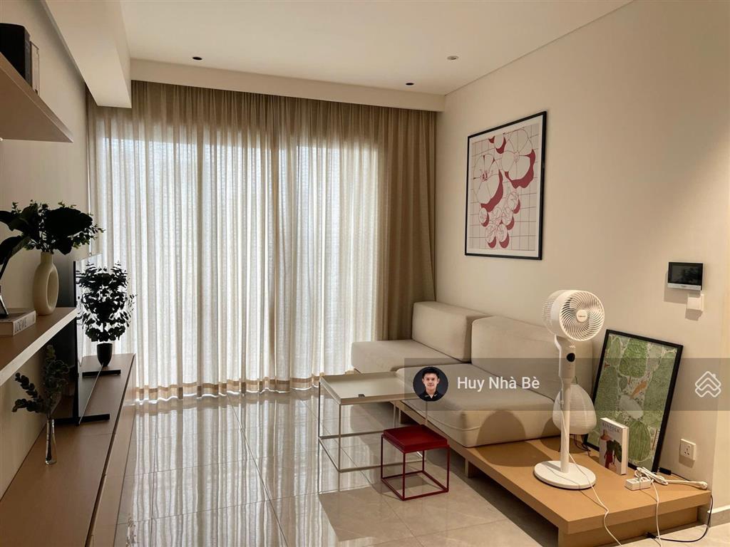 [em huy chuyên celesta] cho thuê 2pn 2wc, dt 80m², free tất cả tiện ích cao cấp, tầng cao, view hồ