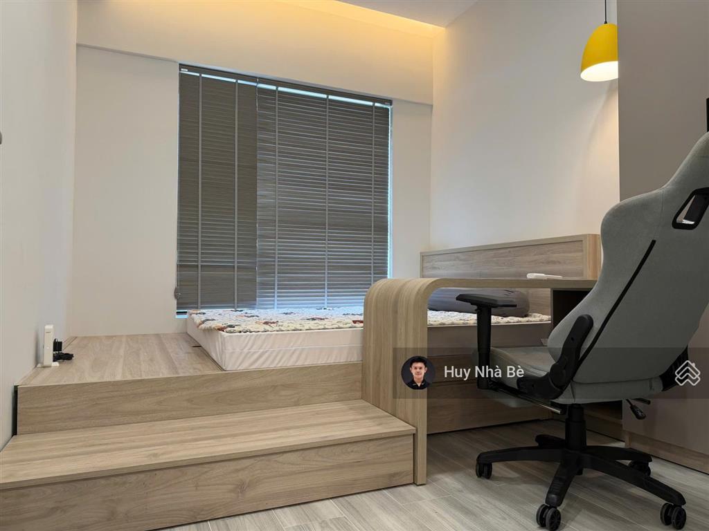 [em huy nhà bè] giỏ hàng nhiều căn hộ celesta rise 2pn 2wc, 85m², full nội thất cao cấp