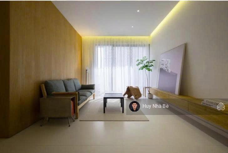 [bán 2pn 2wc, 80m²] căn hộ cao cấp celesta rise (keppel land) đường nguyễn hữu thọ  huy nhà bè