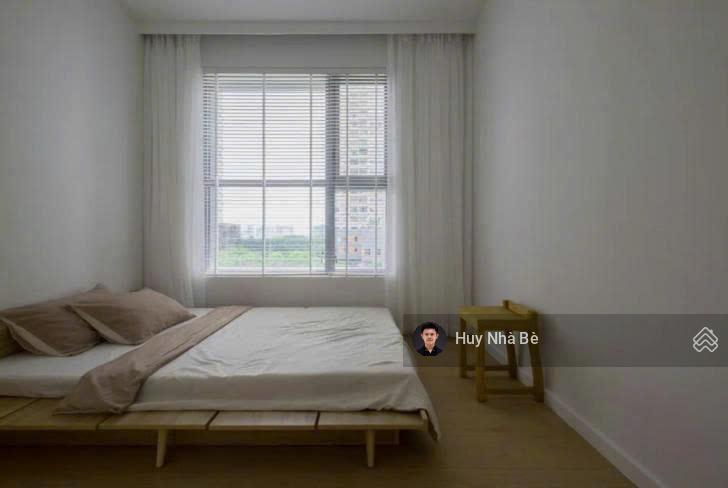 [bán 2pn 2wc, 80m²] căn hộ cao cấp celesta rise (keppel land) đường nguyễn hữu thọ  huy nhà bè