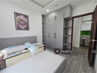 Cho thuê căn hộ celesta rise 2pn 2wc, dt 79m2, full nội thất, tiện ích cao cấp   em huy