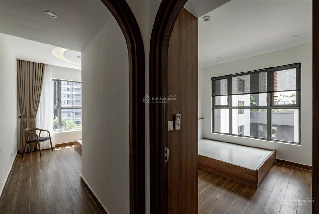 Cho thuê căn hộ celesta rise 3pn 2wc, 105m2, full nội thất, tiện ích cao cấp   em huy nhà bè