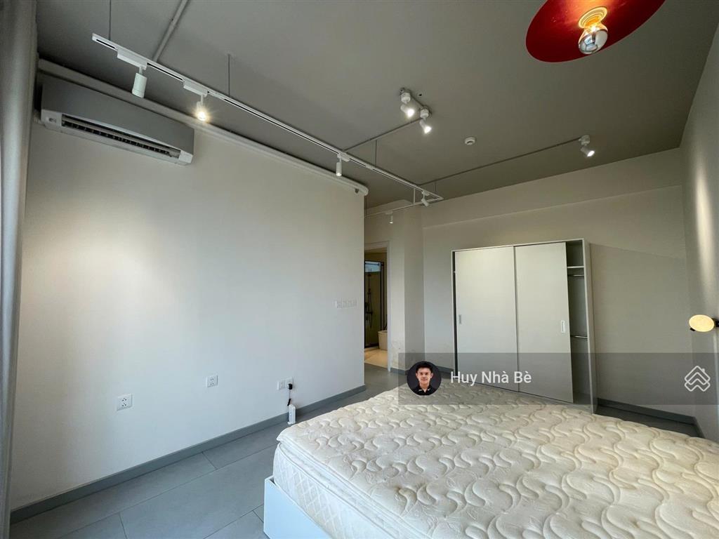 Cho thuê căn hộ celesta rise 3pn 2wc, dt 105m2, full nội thất  mặt tiền nguyễn hữu thọ