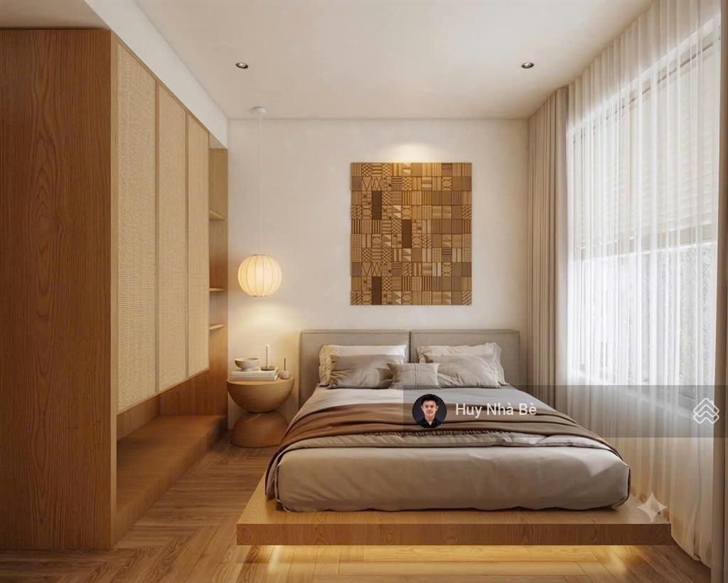 Cho thuê căn hộ celesta rise 3pn2wc, 105m2, full nội thất, tiện ích cao cấp   em huy nhà bè