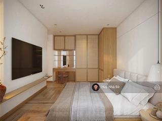 Cho thuê căn hộ celesta rise 3pn2wc, 105m2, full nội thất, tiện ích cao cấp   em huy nhà bè