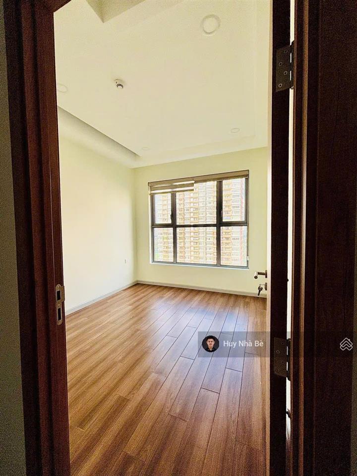 Cho thuê căn hộ celesta rise 3pn2wc, 105m2, full nội thất, tiện ích cao cấp   em huy nhà bè