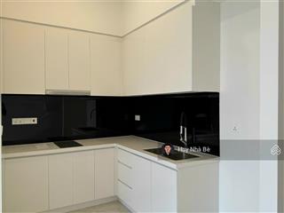 Cho thuê 1pn 1wc, 48,8m2 ntcb căn hộ cao cấp celesta rise đường nguyễn hữu thọ  đầy đủ tiện ích