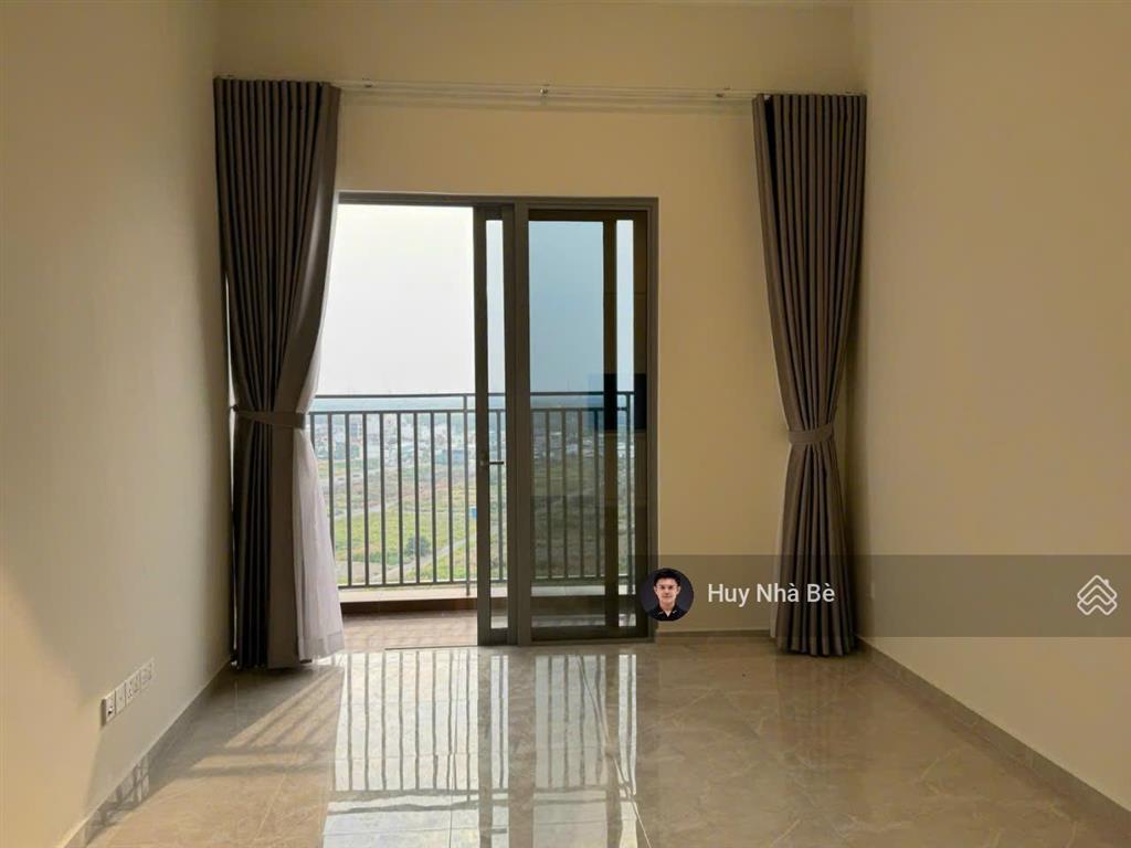 Cho thuê 1pn 1wc, 48,8m2 ntcb căn hộ cao cấp celesta rise đường nguyễn hữu thọ  đầy đủ tiện ích
