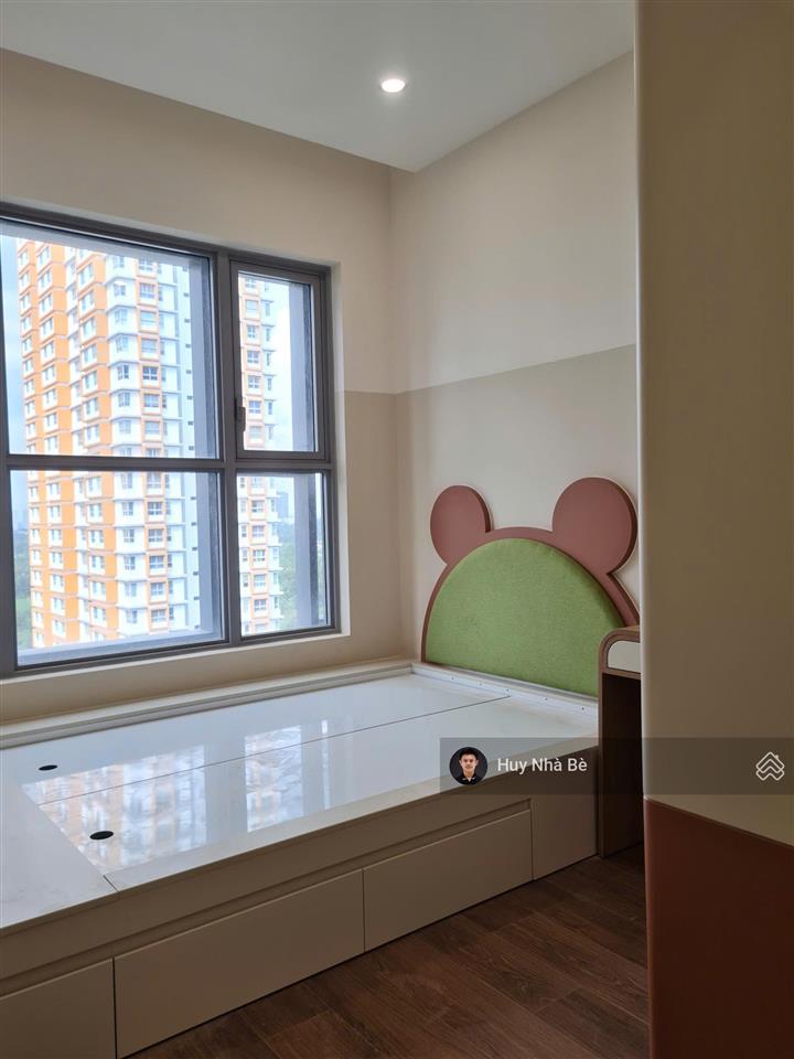 [em huy nhà bè] giỏ hàng nhiều căn hộ celesta rise 3pn 2wc, 106m², full nội thất cao cấp