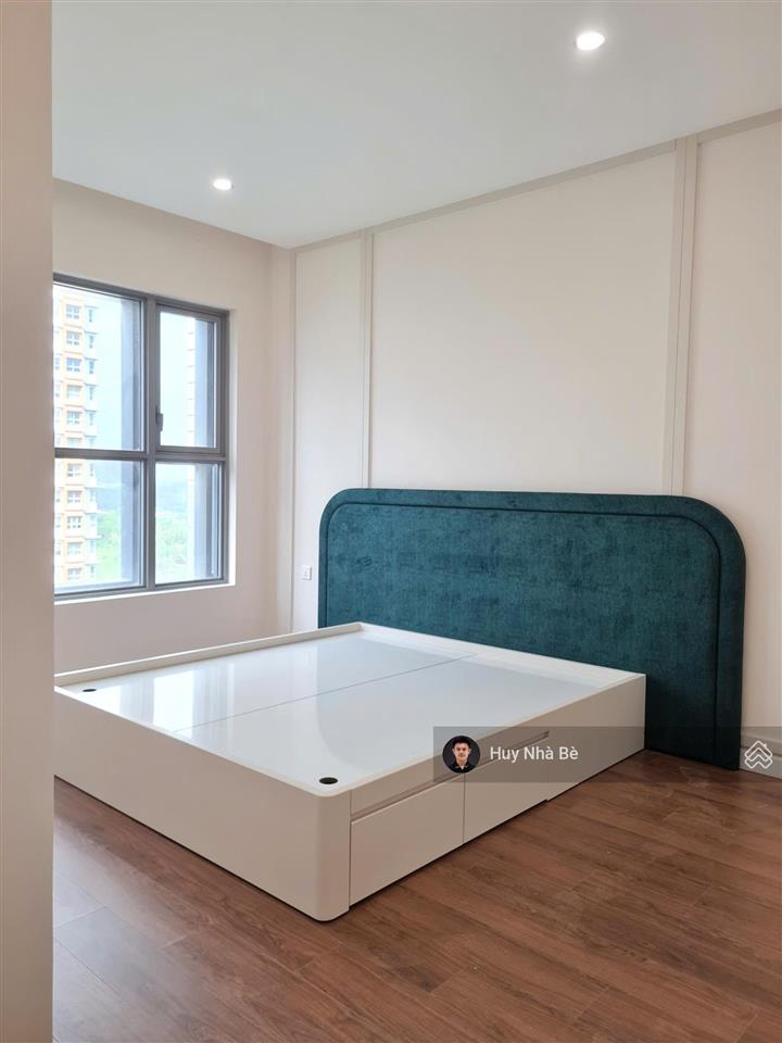 [em huy nhà bè] giỏ hàng nhiều căn hộ celesta rise 3pn 2wc, 106m², full nội thất cao cấp