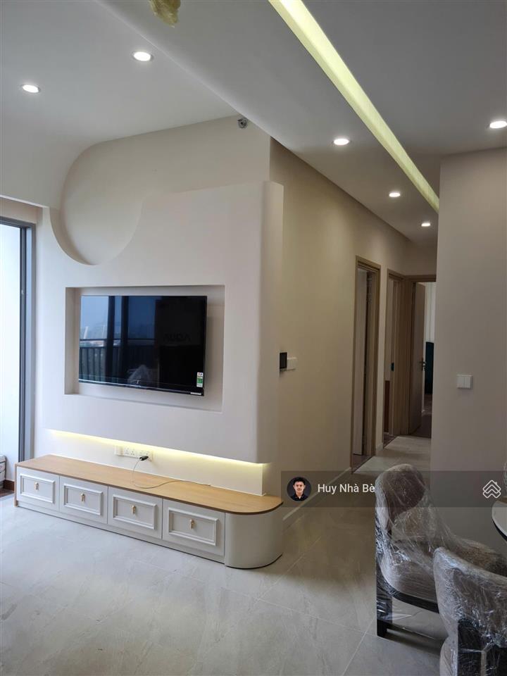 [em huy nhà bè] giỏ hàng nhiều căn hộ celesta rise 3pn 2wc, 106m², full nội thất cao cấp