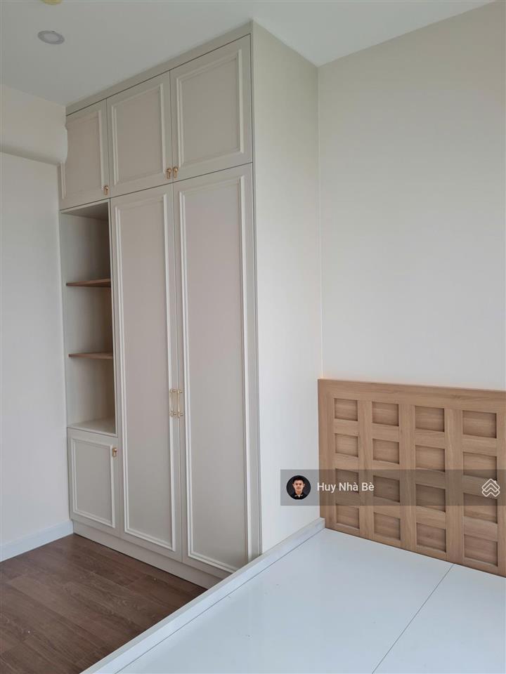 [em huy nhà bè] giỏ hàng nhiều căn hộ celesta rise 3pn 2wc, 106m², full nội thất cao cấp