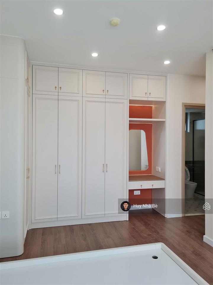 [em huy nhà bè] giỏ hàng nhiều căn hộ celesta rise 3pn 2wc, 106m², full nội thất cao cấp