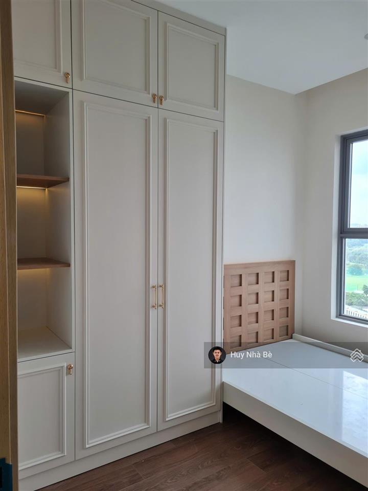 [em huy nhà bè] giỏ hàng nhiều căn hộ celesta rise 3pn 2wc, 106m², full nội thất cao cấp