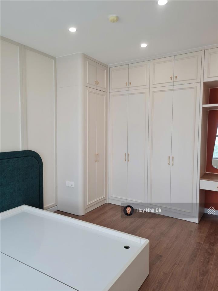 [em huy nhà bè] giỏ hàng nhiều căn hộ celesta rise 3pn 2wc, 106m², full nội thất cao cấp