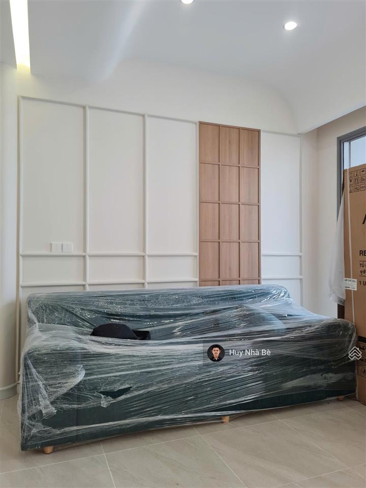 [em huy nhà bè] giỏ hàng nhiều căn hộ celesta rise 3pn 2wc, 106m², full nội thất cao cấp