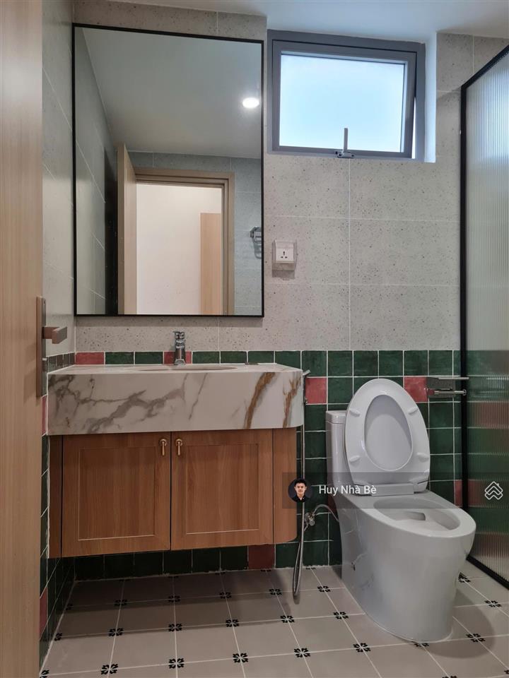 [em huy nhà bè] giỏ hàng nhiều căn hộ celesta rise 3pn 2wc, 106m², full nội thất cao cấp