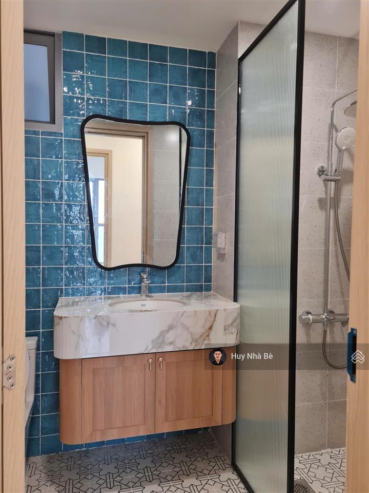 [em huy nhà bè] giỏ hàng nhiều căn hộ celesta rise 3pn 2wc, 106m², full nội thất cao cấp