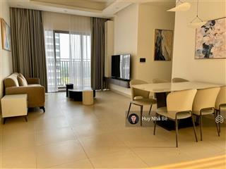 Cho thuê căn hộ 3pn 2wc full nội thất căn hộ celesta rise, full tiện ích cao cấp   huynhàbè