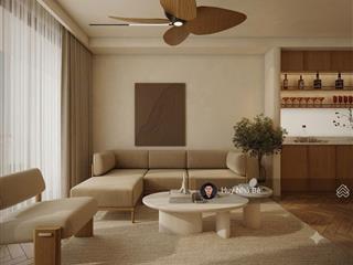 Cho thuê căn hộ celesta rise 3pn2wc, 105m2, full nội thất, tiện ích cao cấp   em huy nhà bè