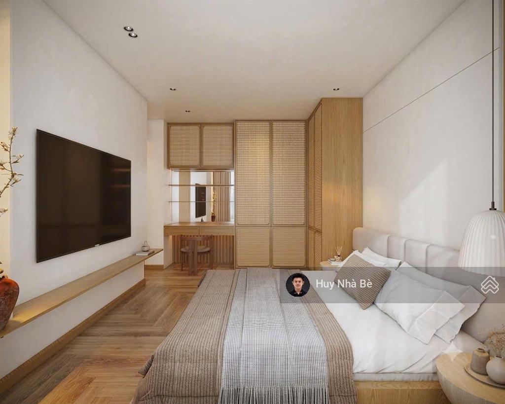 Cho thuê căn hộ celesta rise 3pn2wc, 105m2, full nội thất, tiện ích cao cấp   em huy nhà bè