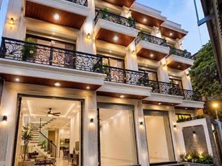 Chính chủ cần bán nhà la phù  gần ô tô  2 thoáng  4 tầng  dt42m2 x 5.15 tỷ  giá tốt  3 ngủ