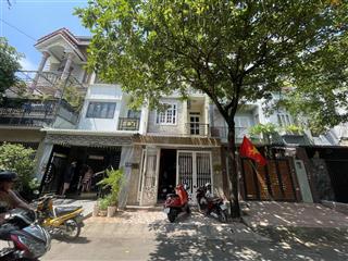 Nhà 4 tầng mặt tiền gần nguyễn ảnh thủ 4,5x20m tại hiệp thành, q12 vừa ở vừa kinh doanh nhỉnh 8 tỷ