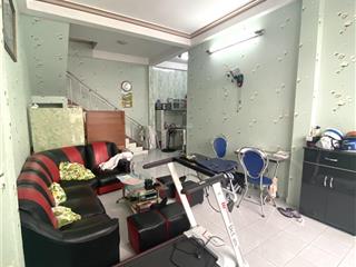 3.1 tỷ  nhà 2 tầng đúc mê, ngay trung tâm gần chợ đầm, cách đường 2/4 chỉ 40m