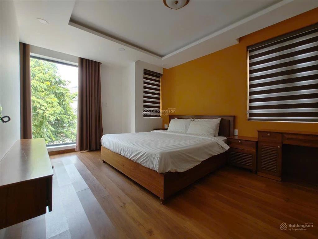 Biệt thự giá rẻ an viên nha trang, chỉ 23 tỷ, bãi tắm riêng trong veo, mát rượi