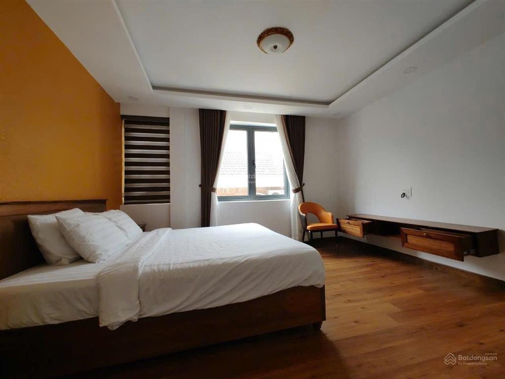 Biệt thự giá rẻ an viên nha trang, chỉ 23 tỷ, bãi tắm riêng trong veo, mát rượi