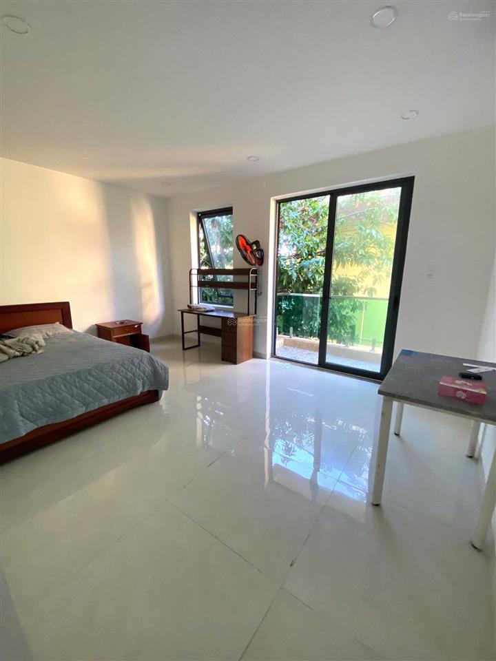 Biệt thự giá hời vịnh biển an viên nha trang có gì