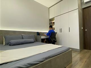 Bán căn hộ chung cư the pegasuite 2, 3,24 tỷ, 52m2, quận 8, hồ chí minh, hàng hiếm tại