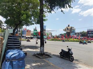 Thanh lý tài sản ngân hàng vị trí đắc địa đường điện biên phủ, phường thanh khê, đà nẵng