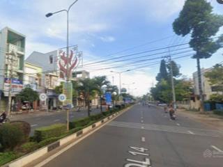 Thanh lý tài sản ngân hàng vị trí đắc địa đường phạm văn đồng, trung tâm tp pleiku