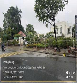 Bán đấu giá tài sản thi hành án địa chỉ km10 đại lộ thăng long, xã sơn đồng, hà nội
