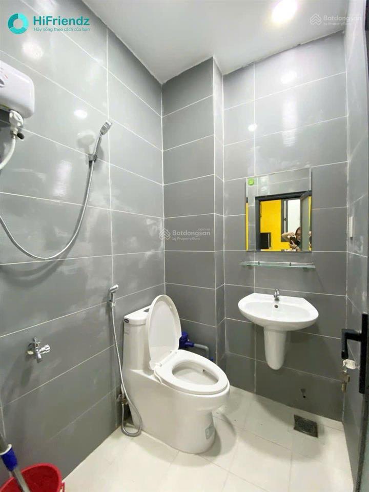 Cho thuê cc mini 50m2, 2pn, 1wc, giá chỉ 7,5 triệu tại nguyễn thị định, q2, tp. hcm