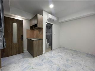 Cho thuê cc mini 22m2 tại đồng văn cống, 3,8 triệu