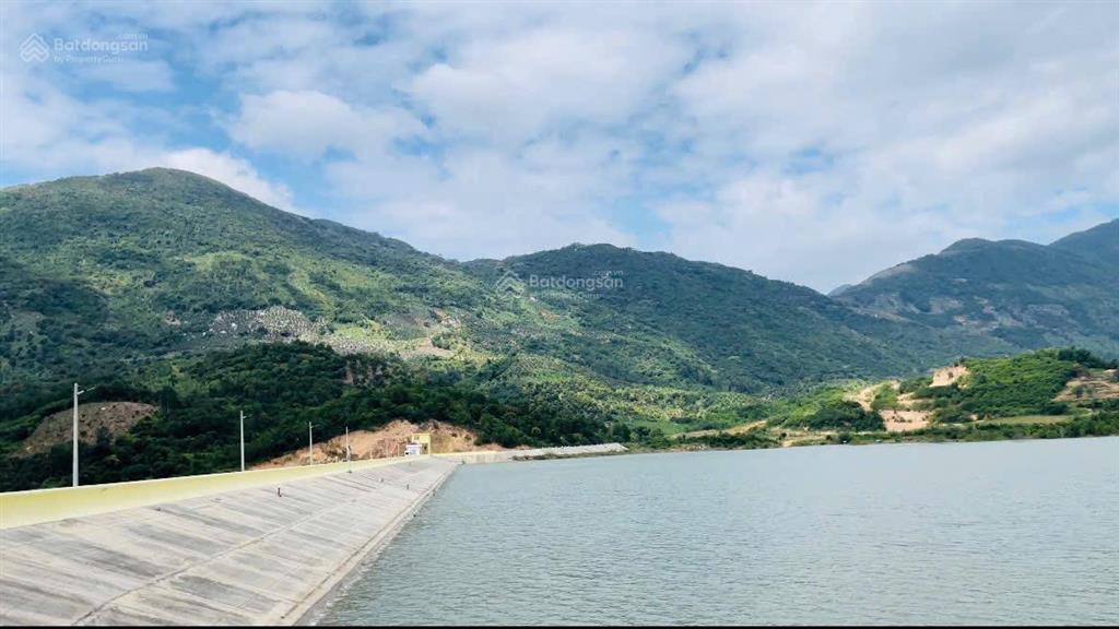 Chỉ 900 triệu có hơn 4.800m2 đất qh tmdv ngang bám đường 170m
